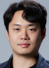 Li San-min