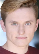 Нэйтан Гэмбл