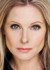 Шэнтал Куэснел