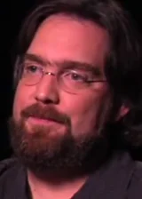 Брэдли Паркер