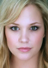 Natali Marston