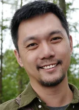 Bay Yuysya
