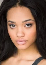 Кирси Клемонс