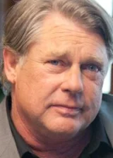 Грэм Беккел