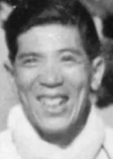 Yuxaru Atsuta