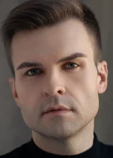 Andrey Sobolev
