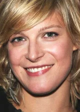 Алексия Бальер