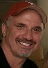 Fred Fontana