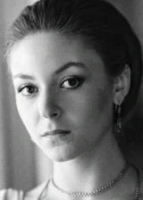 Yelena Bondarchuk