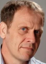 Стефано Аббати