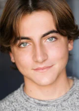 Armen Naxapetyan
