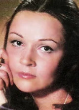 Ирина Акулова