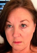 Тина Мэскелл