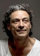 Луис Карлос Васконцелос