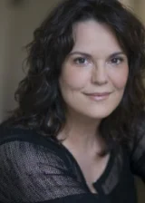 Леса Турман