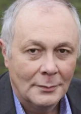 Жоффруа де ла Тай