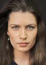 Мария Тейлор