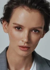 Паулина Андреева