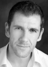 Дермот Магеннис