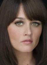 Робин Танни