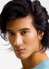 Пурба Ргиал