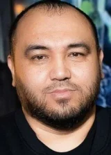 Бакытжан Жиеналы