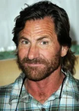 Джон Филбин