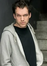 Kuper Bibo