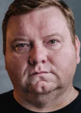 Дмитрий Колчин