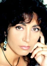 Антонелла Стефануччи