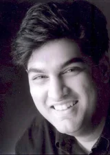 Кунаал Рой Капур