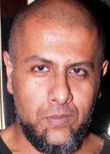 Vishal Dadlani