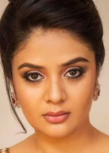 Shrimukhi