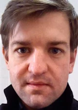 Дмитрий Жигалов