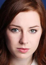 Джорджина Терри