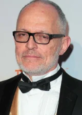 Stiven Tolkin