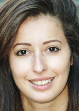 Bayya Reas