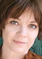 Эди Инксеттер