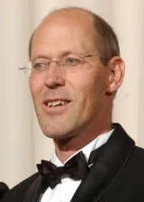 Grant Meyjor