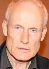 Вольф Калер