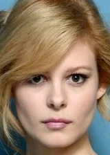 Трэйси Фэирэуэй