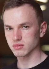 Игорь Ковальский