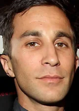 Эриель Шульман