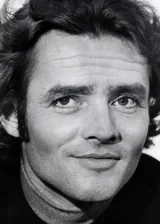 Ричард Джордан