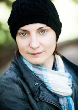 Martina Niland