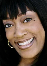 Dayan Sellers