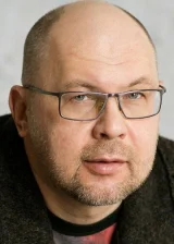 Aleksey Ivanov