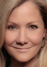 Джилл Калтон