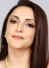Suparna Marva