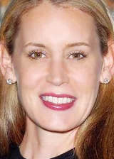 Дженнифер Швалбах Смит